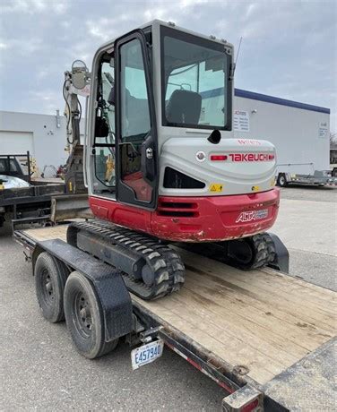 takeuchi mini excavator battery|2021 takeuchi tb240 for sale.